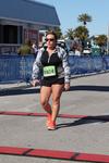 IMG_9625 (cam 1)