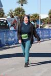 IMG_9653 (cam 1)