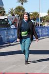 IMG_9654 (cam 1)