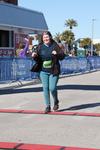IMG_9664 (cam 1)