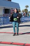 IMG_9669 (cam 1)
