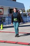 IMG_9672 (cam 1)