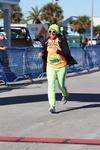 IMG_9676 (cam 1)