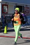 IMG_9685 (cam 1)
