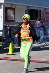 IMG_9686 (cam 1)
