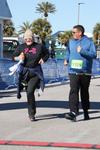 IMG_9690 (cam 1)