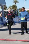 IMG_9692 (cam 1)