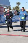 IMG_9693 (cam 1)