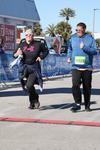 IMG_9694 (cam 1)