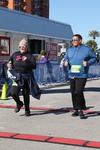 IMG_9700 (cam 1)