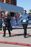 IMG_9701 (cam 1)