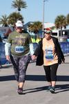 IMG_9703 (cam 1)