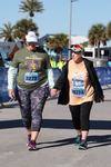 IMG_9704 (cam 1)