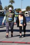 IMG_9705 (cam 1)