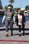 IMG_9706 (cam 1)