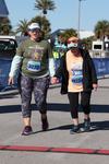 IMG_9707 (cam 1)