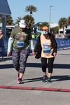 IMG_9710 (cam 1)