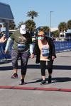 IMG_9711 (cam 1)