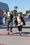 IMG_9715 (cam 1)