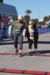 IMG_9717 (cam 1)