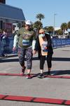 IMG_9718 (cam 1)