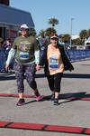 IMG_9721 (cam 1)