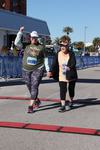 IMG_9723 (cam 1)