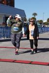 IMG_9725 (cam 1)