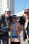 IMG_9726 (cam 1)