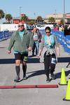IMG_9731 (cam 1)