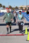 IMG_9733 (cam 1)