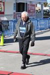 IMG_9748 (cam 1)