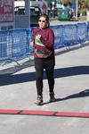 IMG_9764 (cam 1)