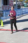 IMG_9769 (cam 1)