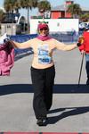 IMG_9775 (cam 1)