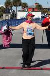 IMG_9779 (cam 1)
