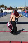 IMG_9785 (cam 1)