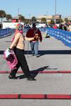 IMG_9787 (cam 1)