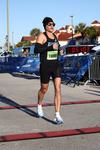 IMG_0037 (cam 2)