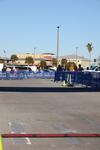 IMG_0041 (cam 2)