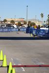IMG_0047 (cam 2)
