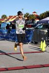 IMG_0055 (cam 2)