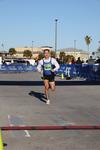 IMG_0068 (cam 2)