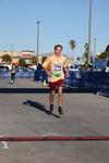 IMG_0083 (cam 2)