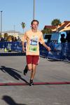 IMG_0087 (cam 2)