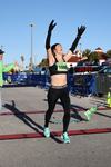 IMG_0096 (cam 2)