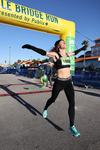 IMG_0101 (cam 2)