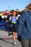 IMG_0107 (cam 2)