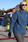 IMG_0110 (cam 2)