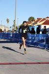 IMG_0111 (cam 2)